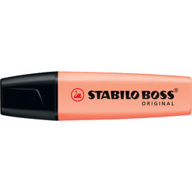 Markierstifte & Textmarker STABILO®