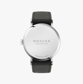 Armbanduhren & Taschenuhren NOMOS