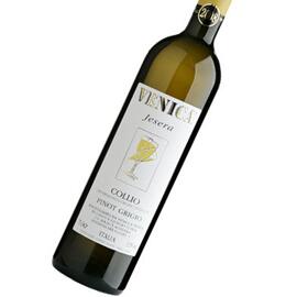 Weißwein Venica &Venica