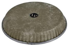 Schlagzeugfelle Latin Percussion