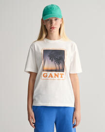 Shirts & Tops GANT