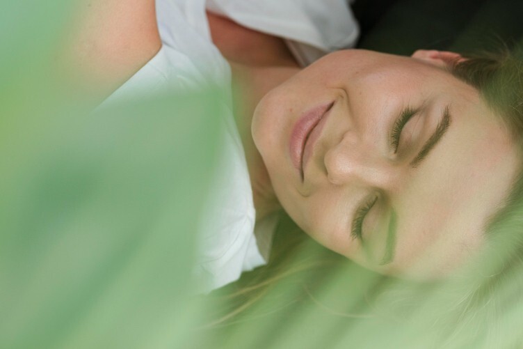 Beauty - 3 zu 2 - atalanda - freepik.jpg