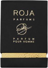 Düfte ROJA