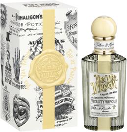 Düfte Penhaligon's