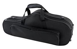 Koffer & Transporttaschen für Saxophone GEWA