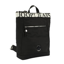 Handtaschen, Geldbörsen & Etuis Joop! Jeans women bags & small leather goods