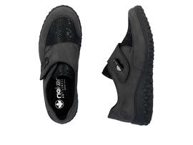 Slipper Rieker