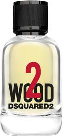 Düfte Dsquared2 Perfumes