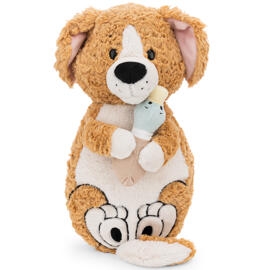 Stofftiere NICI