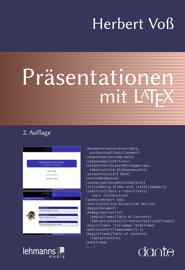 Computerbücher