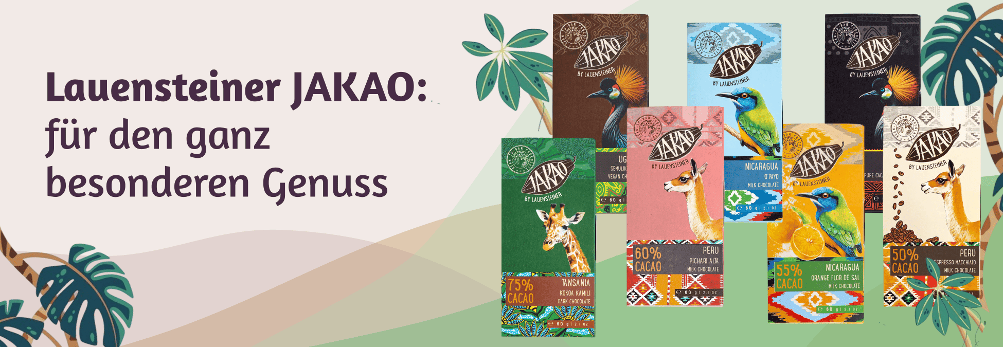 Lauensteiner JAKAO Header Naschkatzenparadies 1300x450 2 (2).png
