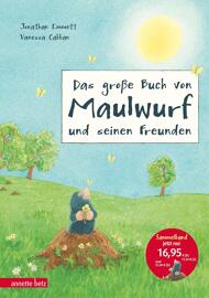 Kinderbücher BETZ/UEBERREUTER VERLAG