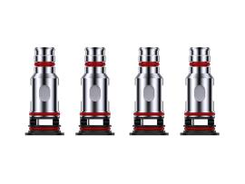 Zubehör Uwell