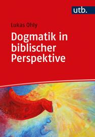 Religionsbücher