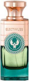 Düfte ELECTIMUSS