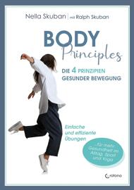 Gesundheits- & Fitnessbücher