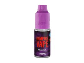 Liquids Vampire Vape
