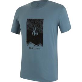 T-Shirts Wild Country