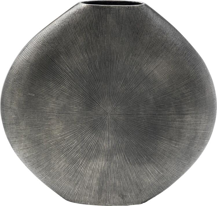 Vase Sacramento Beam 58cm