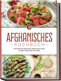 Kochen