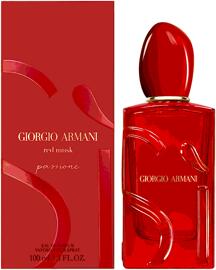 Düfte Giorgio Armani