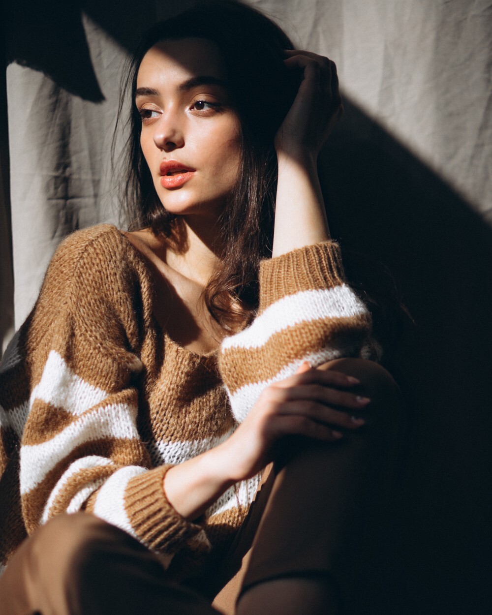 Top Parfumerie - Electissimus - 4 zu 5 - freepik.jpg