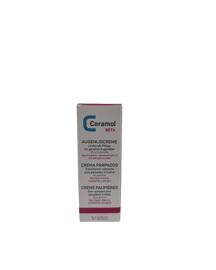 Baby Gesundheitsbedarf Caramol