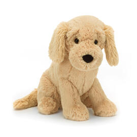 Stofftiere JELLYCAT