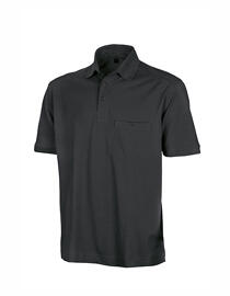 Arbeitsbekleidung Result WORK-GUARD