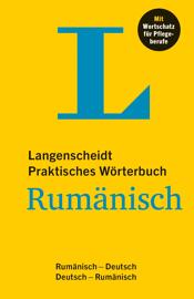 Nachschlagewerke