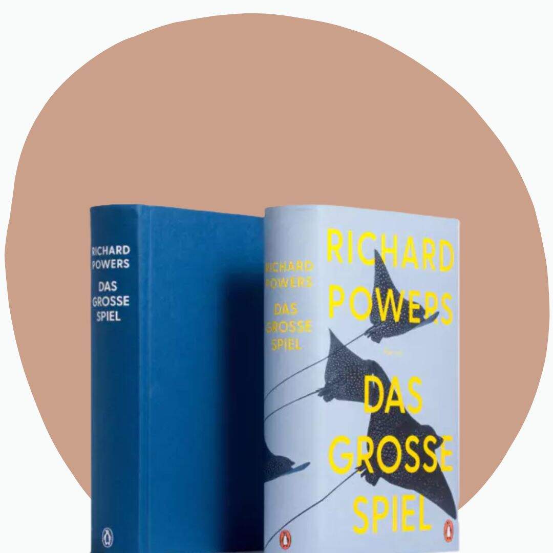 FOTOS Icons atalanda -square - Bücher - freepik und Canva.jpg