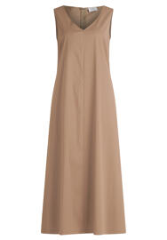 Kleider Robe Légère