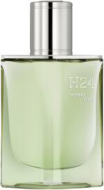 Düfte Hermès