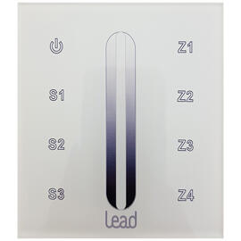 Bürobedarf Lead Energy