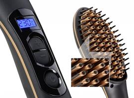 Nagelpflege Genius