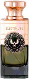 Düfte ELECTIMUSS