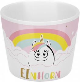 Eierbecher sheepworld