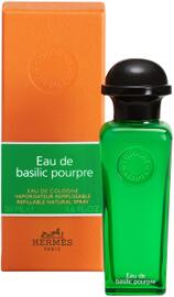 Düfte Hermès
