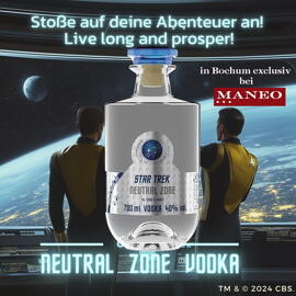 Geschenkanlässe Wodka Party & Feiern V-Sinne