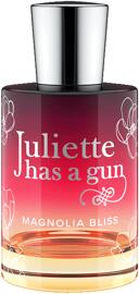 Düfte Juliette has a Gun