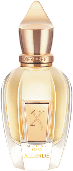 Xerjoff - Shooting Stars - Allende