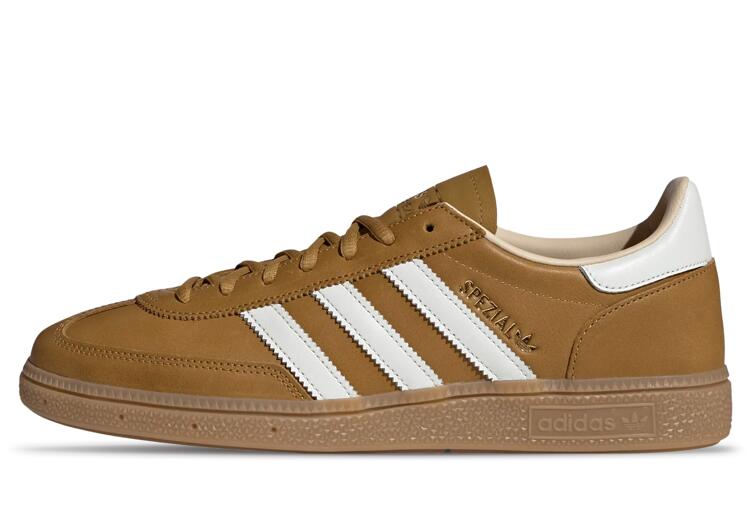 adidas Handball Spezial