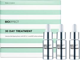 Anti-Aging-Hautpflegeprodukte Bioeffect