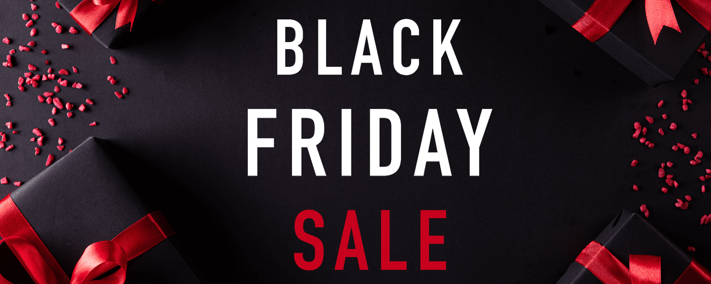 black-friday-slider-freepik.png
