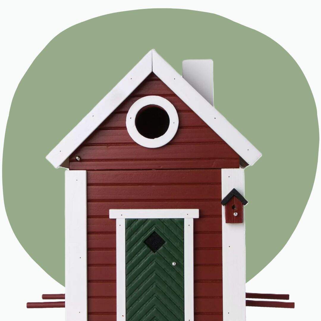 FOTOS Icons atalanda -square - Heim und Garten - freepik und Canva 2.jpg