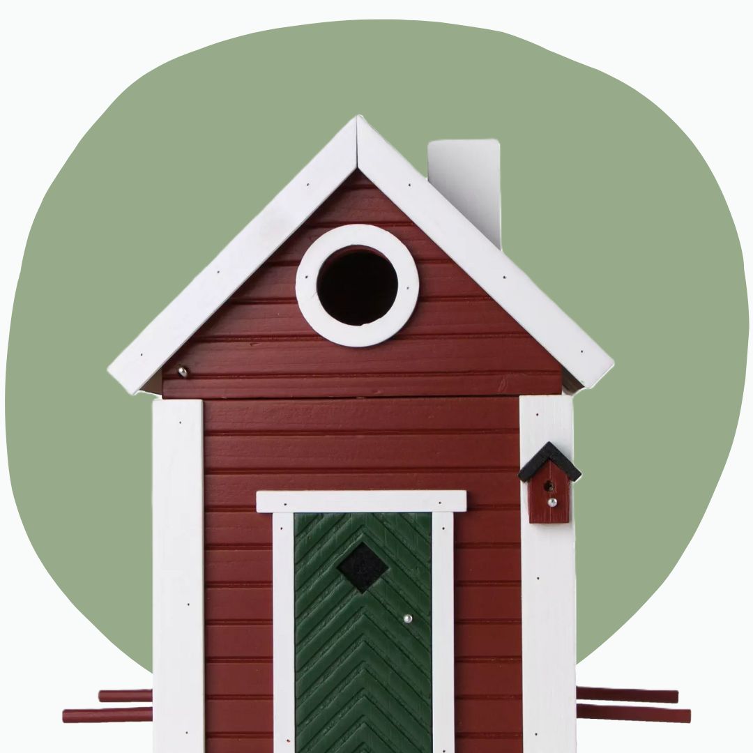 FOTOS Icons atalanda -square - Heim und Garten - freepik und Canva 2.jpg