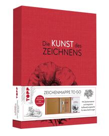 Malbücher