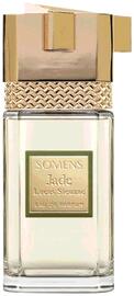 Düfte SOMENS