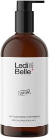 Lotion & Feuchtigkeitscremes LediBelle