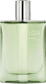 Düfte Hermès